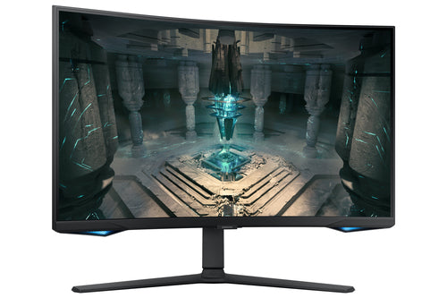 Samsung G65B computer monitor