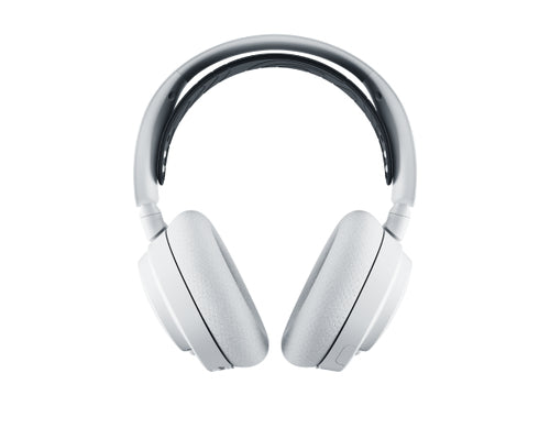 Steelseries ARCTIS NOVA 7X WHITE