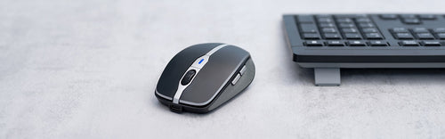 CHERRY MW 9100 mouse