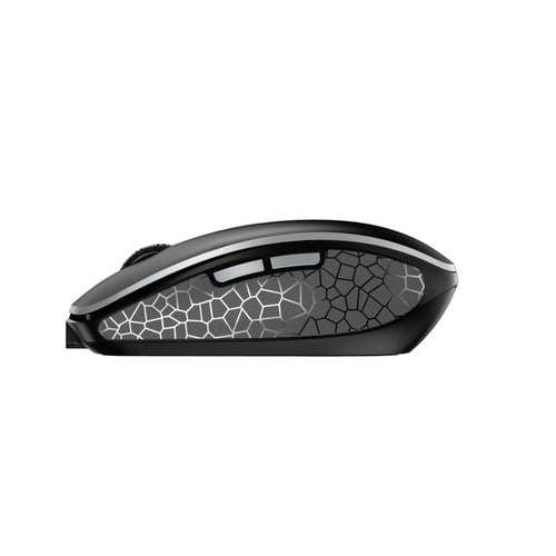CHERRY MW 9100 mouse