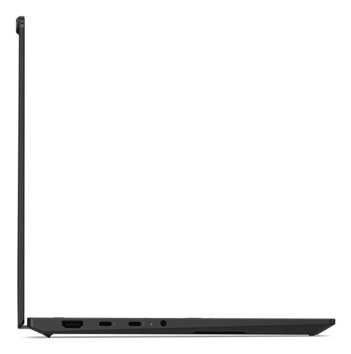 Lenovo ThinkPad X1 Carbon Gen 14 Aura Edition Copilot+ PC