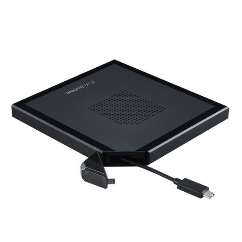 ASUS ZenDrive V1M (SDRW-08V1M-U) optical disc drive