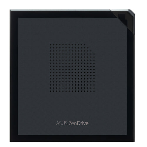 ASUS ZenDrive V1M (SDRW-08V1M-U) optical disc drive