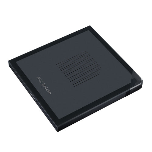 ASUS ZenDrive V1M (SDRW-08V1M-U) optical disc drive