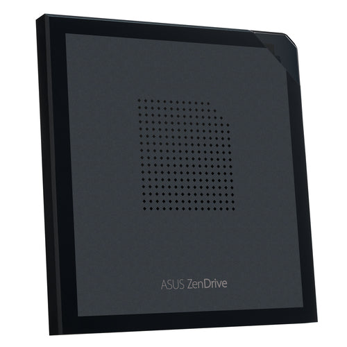 ASUS ZenDrive V1M (SDRW-08V1M-U) optical disc drive