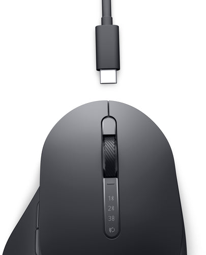 DELL MS900 mouse