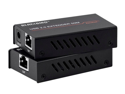 Monoprice 39673 AV extender