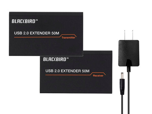 Monoprice 39673 AV extender