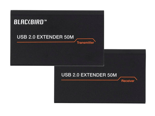 Monoprice 39673 AV extender