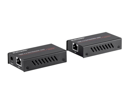 Monoprice 39673 AV extender