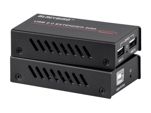 Monoprice 39673 AV extender