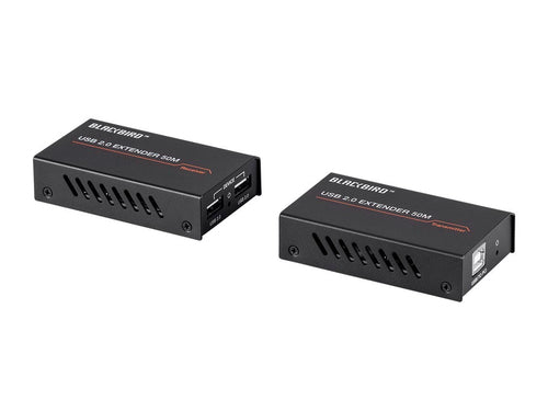 Monoprice 39673 AV extender