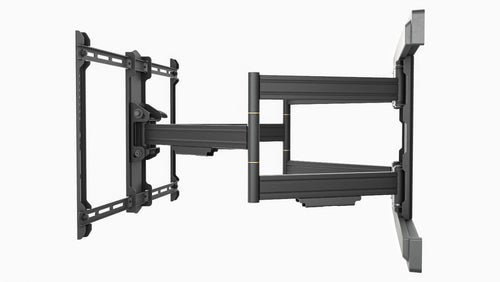 Atdec AD-WM-7060 TV mount/stand