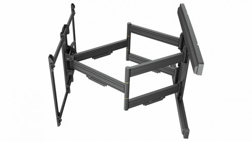 Atdec AD-WM-7060 TV mount/stand