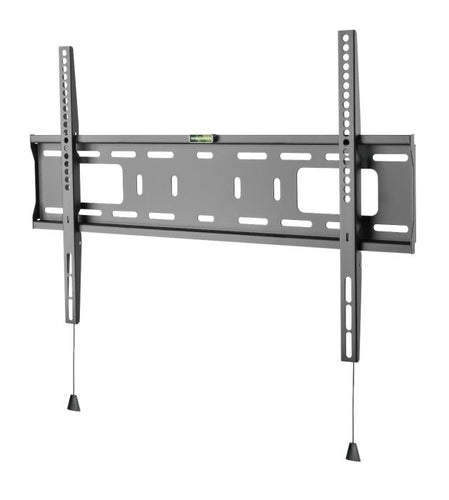Atdec AD-WF-5060 TV mount/stand