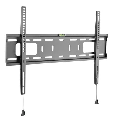 Atdec AD-WF-5060 TV mount/stand