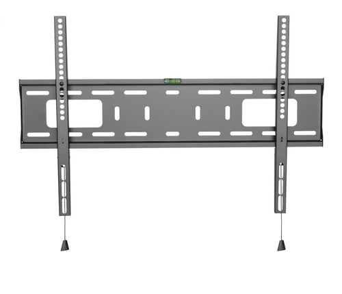 Atdec AD-WF-5060 TV mount/stand