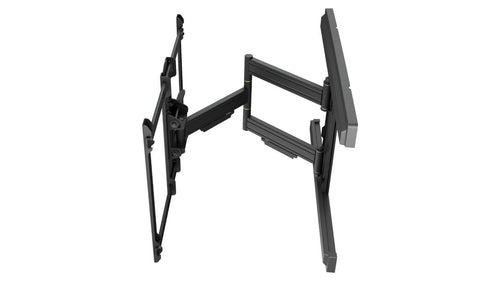 Atdec AD-WM-5060 TV mount/stand