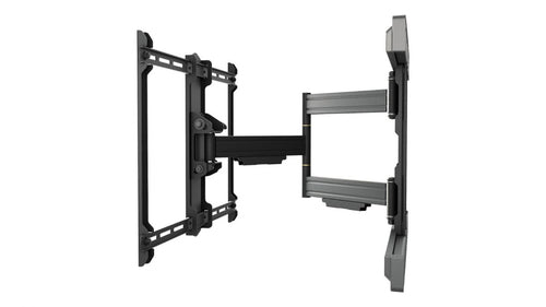 Atdec AD-WM-5060 TV mount/stand