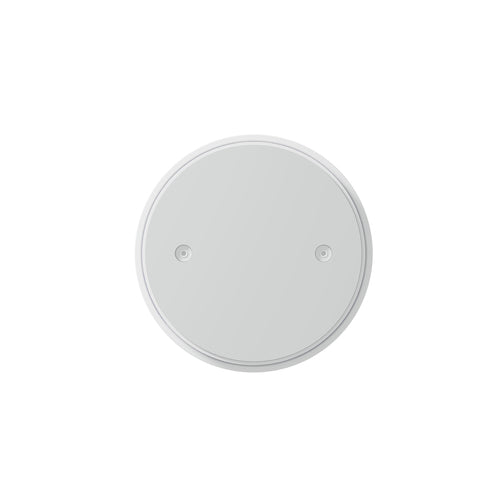 Logitech Scribe