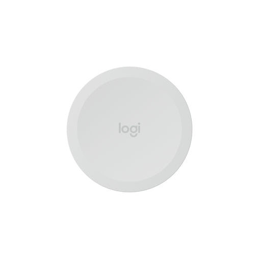 Logitech Scribe