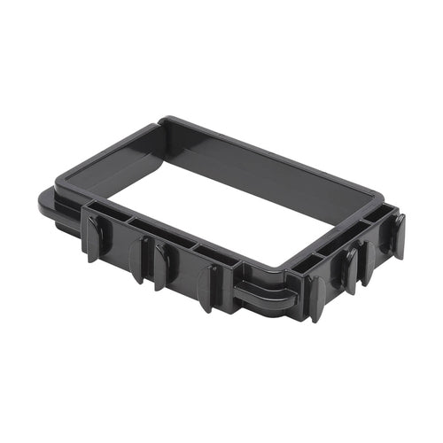 Tripp Lite SRCABLERINGLG rack accessory