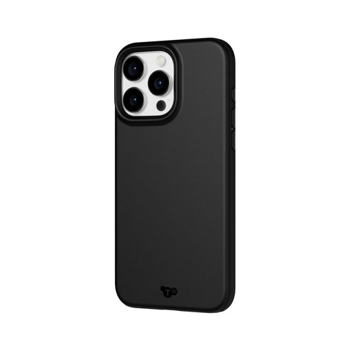 Tech21 Evo Lite mobile phone case