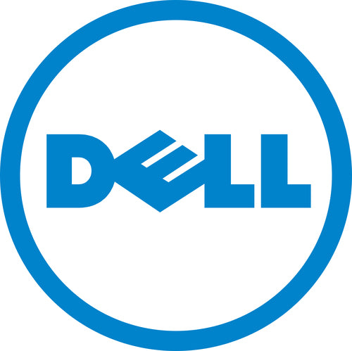 DELL PT150_3PS5P4H warranty/support extension