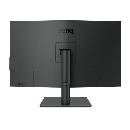 BenQ PD3205U computer monitor