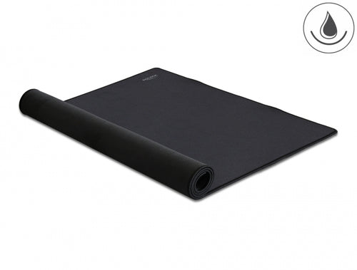 DeLOCK 12027 mouse pad