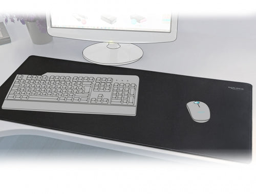 DeLOCK 12027 mouse pad