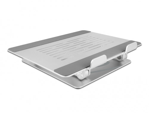 DeLOCK 18414 laptop stand