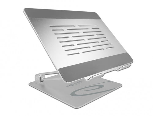 DeLOCK 18414 laptop stand