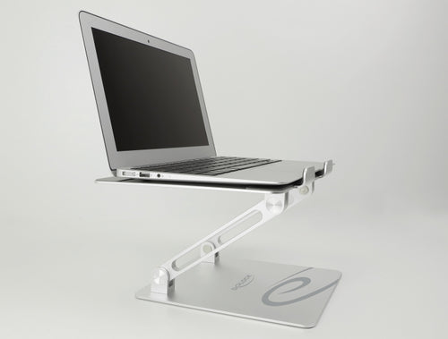 DeLOCK 18414 laptop stand