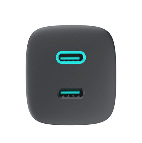 4XEM 4X45WCHRGKIT6B mobile device charger