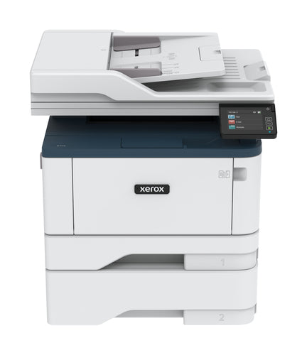 Xerox B305V_DNI multifunction printer