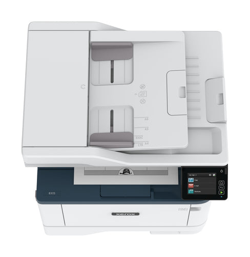 Xerox B305V_DNI multifunction printer