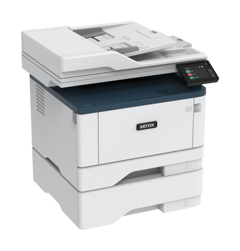 Xerox B305V_DNI multifunction printer