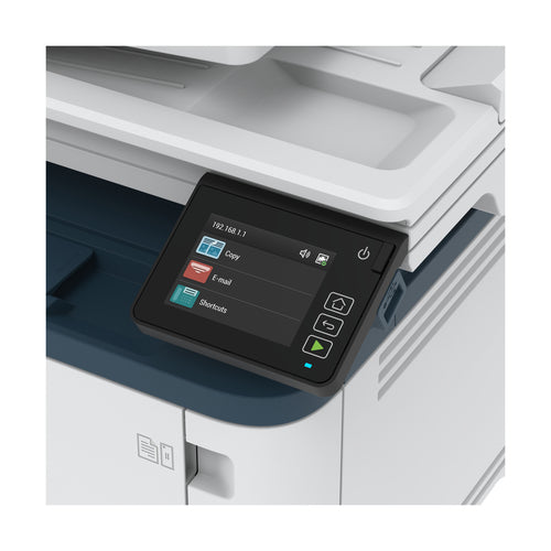 Xerox B305V_DNI multifunction printer
