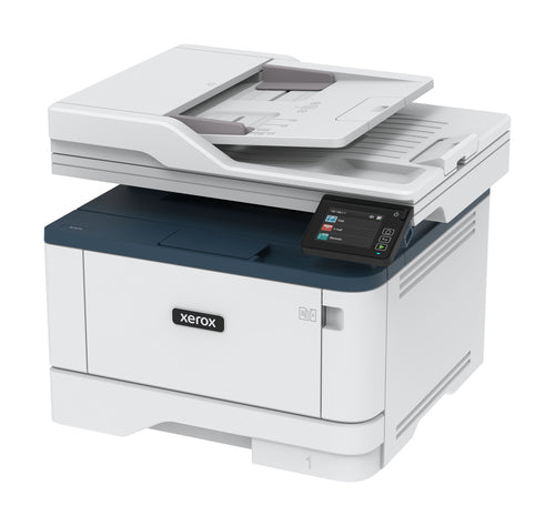 Xerox B305V_DNI multifunction printer