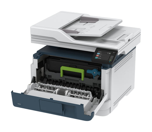 Xerox B305V_DNI multifunction printer
