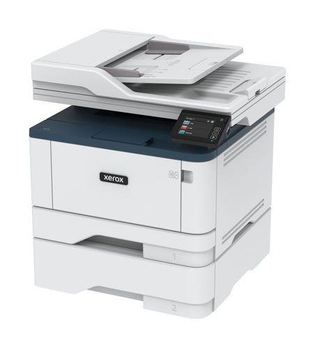Xerox B305V_DNI multifunction printer