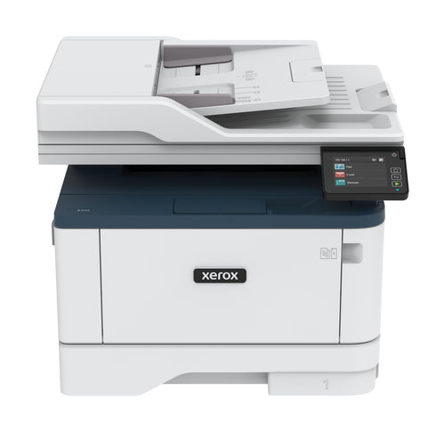 Xerox B305V_DNI multifunction printer