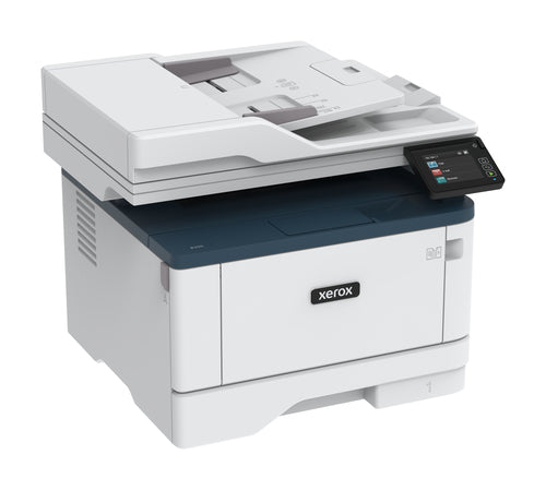 Xerox B305V_DNI multifunction printer