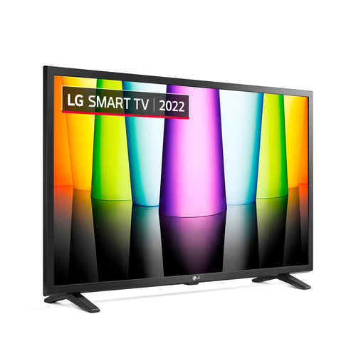 LG 32LQ630B6LA.AEK TV