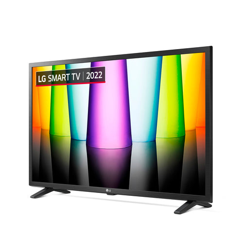 LG 32LQ630B6LA.AEK TV