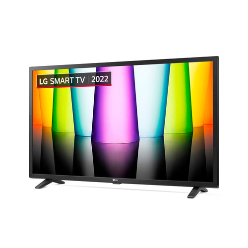 LG 32LQ630B6LA.AEK TV