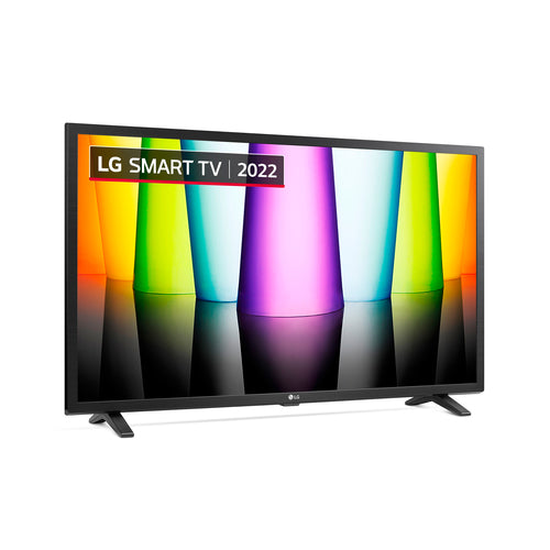 LG 32LQ630B6LA.AEK TV