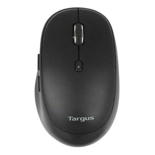 Targus AKM619AMUS Tastatur