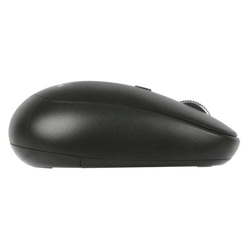 Targus AKM619AMUS Tastatur